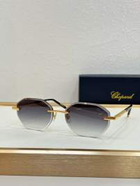 Picture of Chopard Sunglasses _SKUfw76702791fw